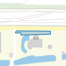 Perceel EHZ00-H-2561