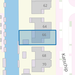 Perceel EHZ00-H-2565