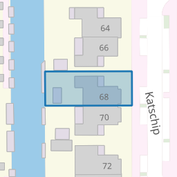 Perceel EHZ00-H-2566