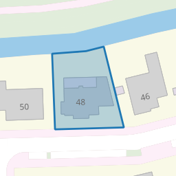 Perceel EHZ00-H-2569