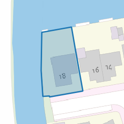 Perceel EHZ00-H-2575