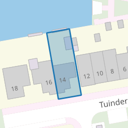 Perceel EHZ00-H-2579