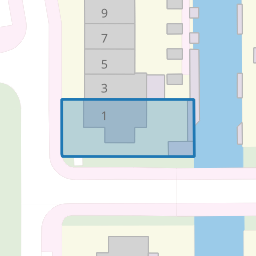 Perceel EHZ00-H-2587