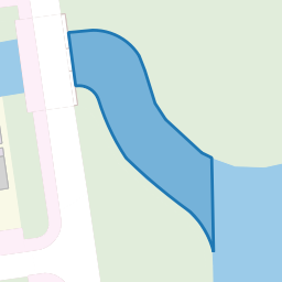 Perceel EHZ00-H-2588