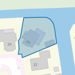 Perceel EHZ00-H-2592