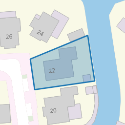 Perceel EHZ00-H-2595