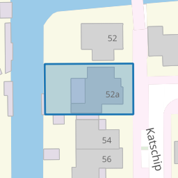 Perceel EHZ00-H-2596