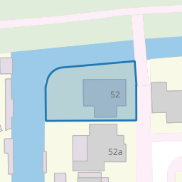 Perceel EHZ00-H-2597