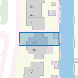 Perceel EHZ00-H-2602