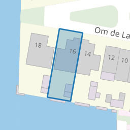 Perceel EHZ00-H-2603