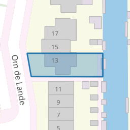 Perceel EHZ00-H-2604