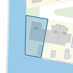 Perceel EHZ00-H-2606