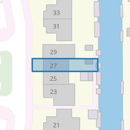 Perceel EHZ00-H-2607