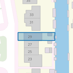 Perceel EHZ00-H-2609