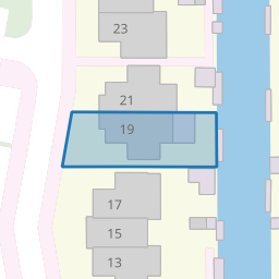 Perceel EHZ00-H-2612