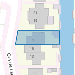 Perceel EHZ00-H-2616