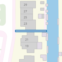 Perceel EHZ00-H-2617