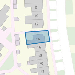 Perceel EHZ00-H-2618