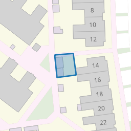 Perceel EHZ00-H-2619