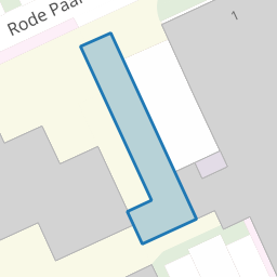 Perceel EHZ00-H-2620