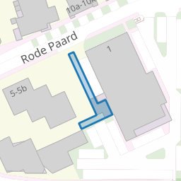 Perceel EHZ00-H-2621