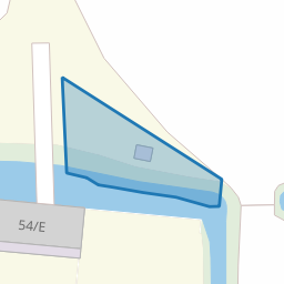 Perceel EHZ00-H-2628