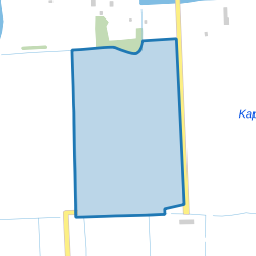 Perceel EHZ00-H-2631