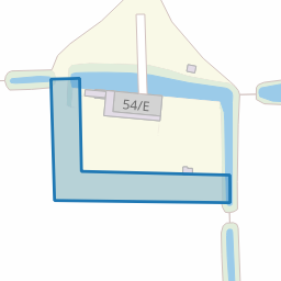 Perceel EHZ00-H-2633