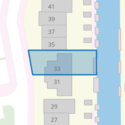 Perceel EHZ00-H-2641