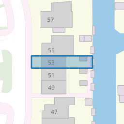 Perceel EHZ00-H-2644