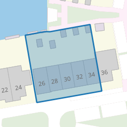 Perceel EHZ00-H-2646