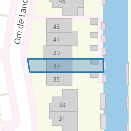 Perceel EHZ00-H-2652