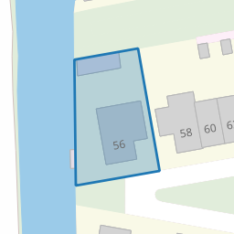 Perceel EHZ00-H-2654