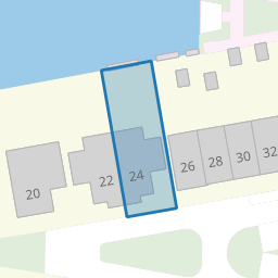 Perceel EHZ00-H-2659