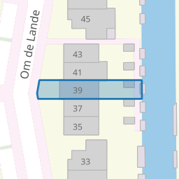 Perceel EHZ00-H-2666