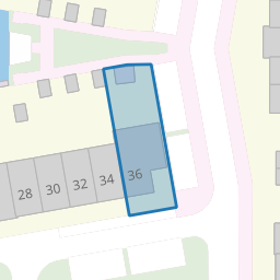 Perceel EHZ00-H-2667