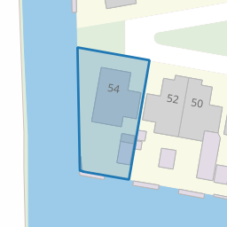 Perceel EHZ00-H-2668