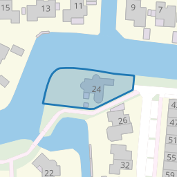 Perceel EHZ00-H-2669