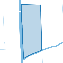 Perceel EHZ00-H-2680