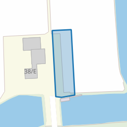 Perceel EHZ00-H-2682