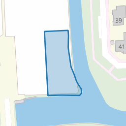 Perceel EHZ00-H-2684