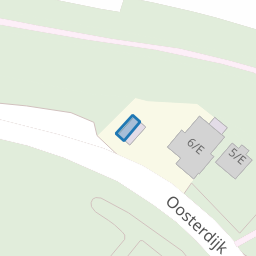 Perceel EHZ00-H-2687