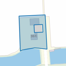 Perceel EHZ00-H-2689