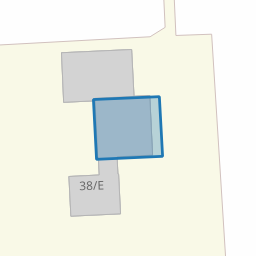 Perceel EHZ00-H-2690