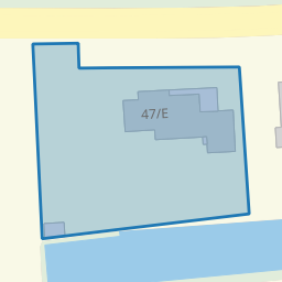 Perceel EHZ00-H-2692