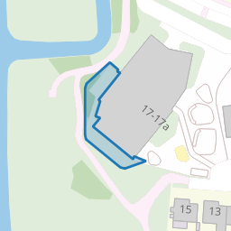 Perceel EHZ00-H-2695