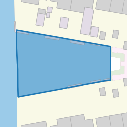 Perceel EHZ00-H-2696