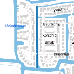 Perceel EHZ00-H-2698