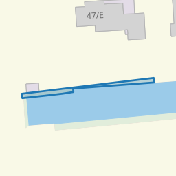 Perceel EHZ00-H-2707