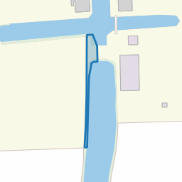 Perceel EHZ00-H-2711